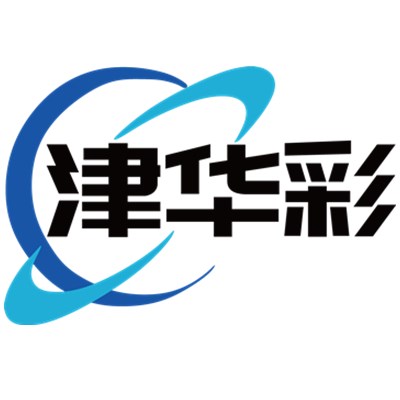 我的网站