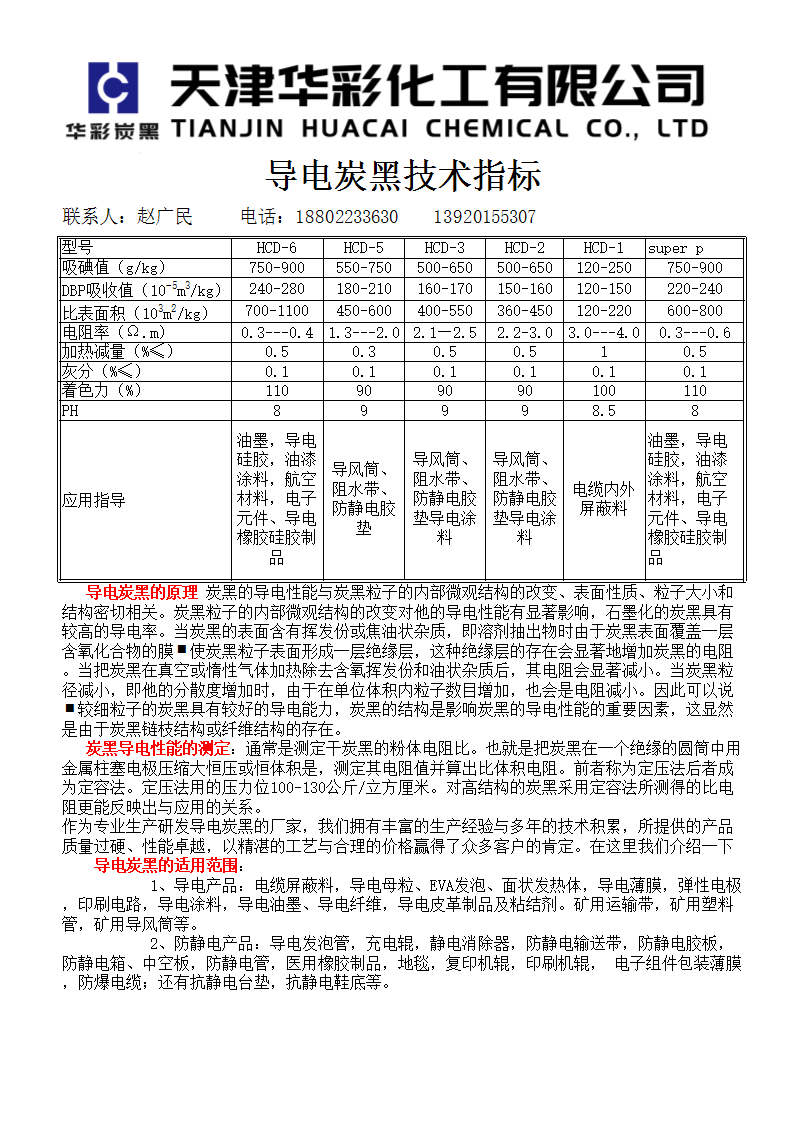 华彩导电炭黑指标_1.png